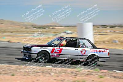 media/Mar-15-2025-Nasa (Sat) [[b78189b945]]/Race Group B/Race/